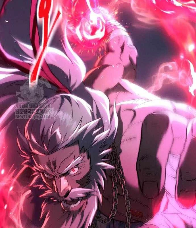 Thiên Ma Muốn Sống Một Cuộc Đời Bình Lặng Chapter 60 - 35