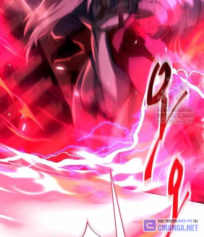 Thiên Ma Muốn Sống Một Cuộc Đời Bình Lặng Chapter 60 - 36