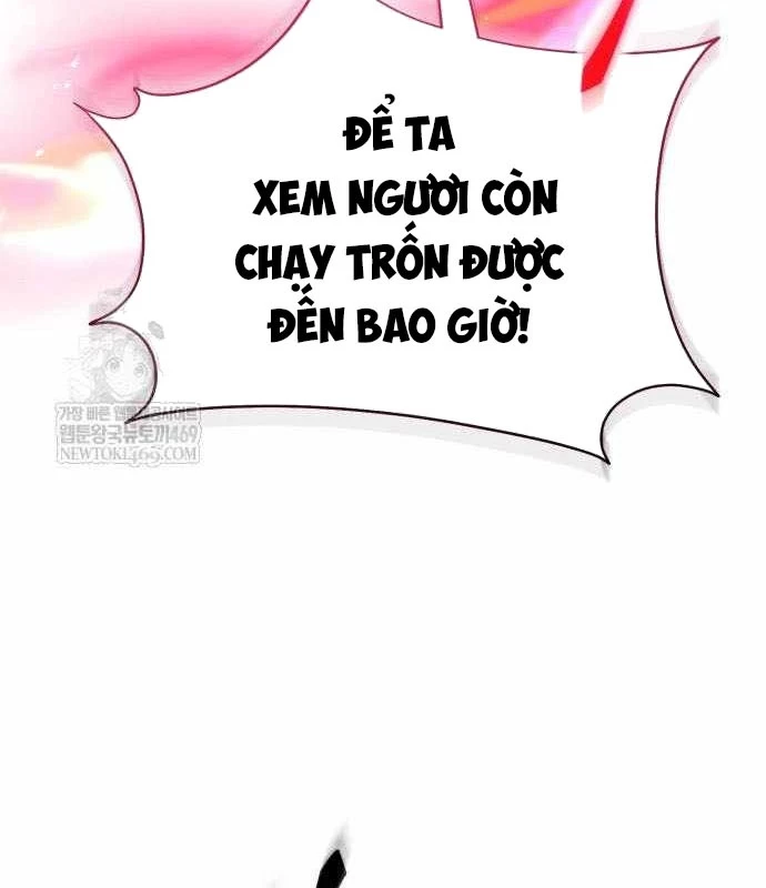 Thiên Ma Muốn Sống Một Cuộc Đời Bình Lặng Chapter 60 - 37