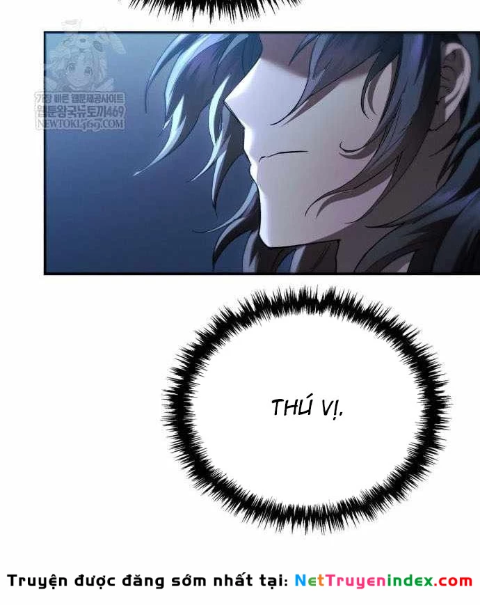 Thiên Ma Muốn Sống Một Cuộc Đời Bình Lặng Chapter 60 - 40