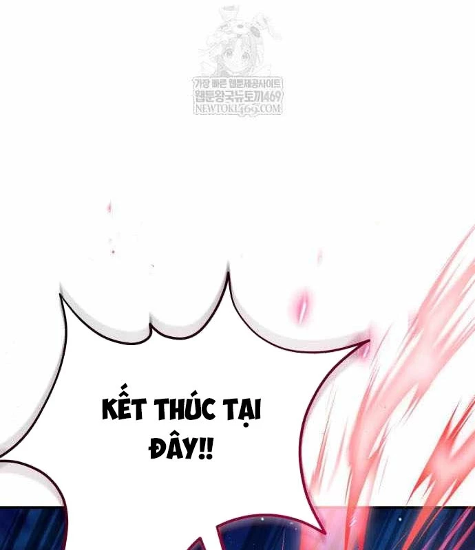 Thiên Ma Muốn Sống Một Cuộc Đời Bình Lặng Chapter 60 - 41