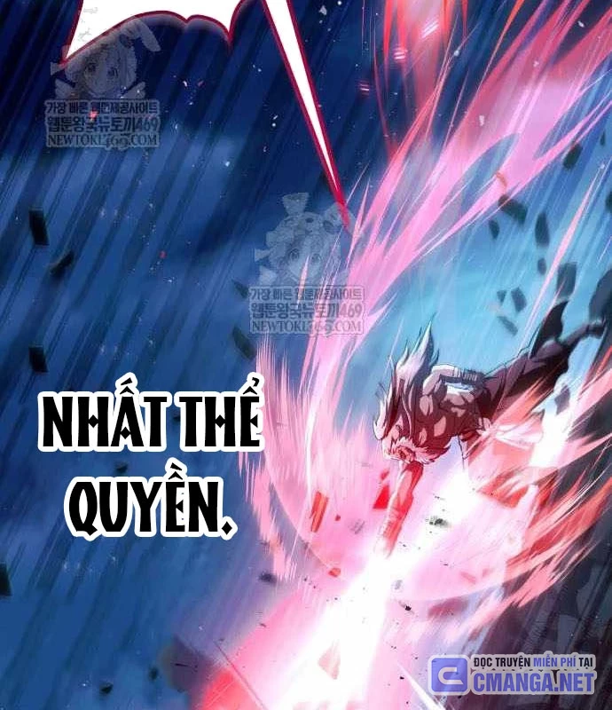 Thiên Ma Muốn Sống Một Cuộc Đời Bình Lặng Chapter 60 - 42