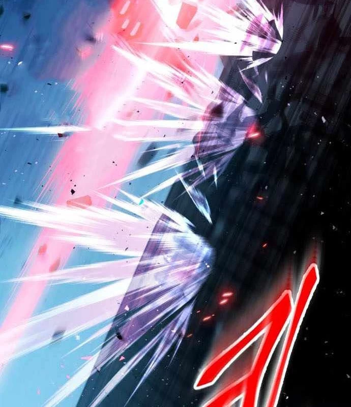 Thiên Ma Muốn Sống Một Cuộc Đời Bình Lặng Chapter 60 - 43