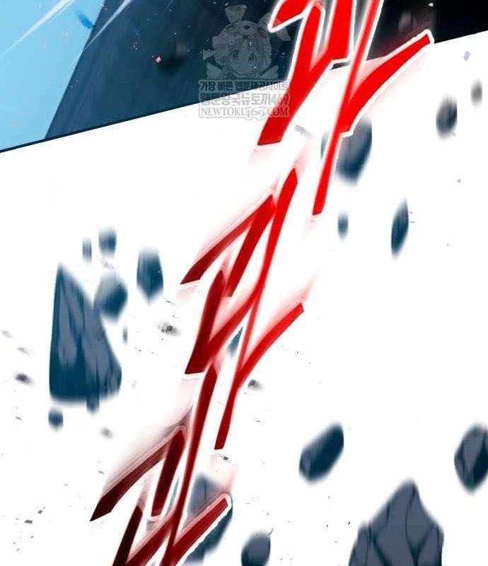 Thiên Ma Muốn Sống Một Cuộc Đời Bình Lặng Chapter 60 - 44