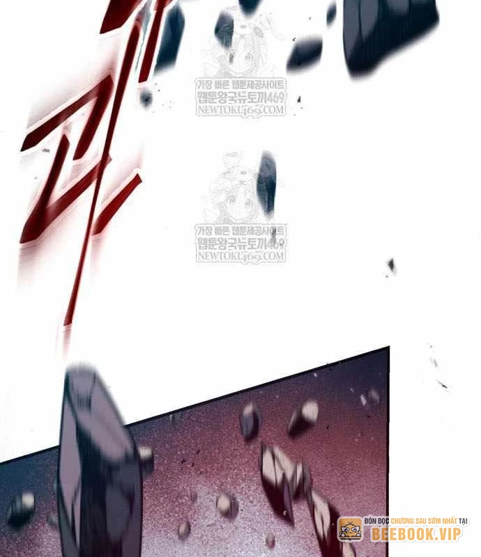 Thiên Ma Muốn Sống Một Cuộc Đời Bình Lặng Chapter 60 - 45