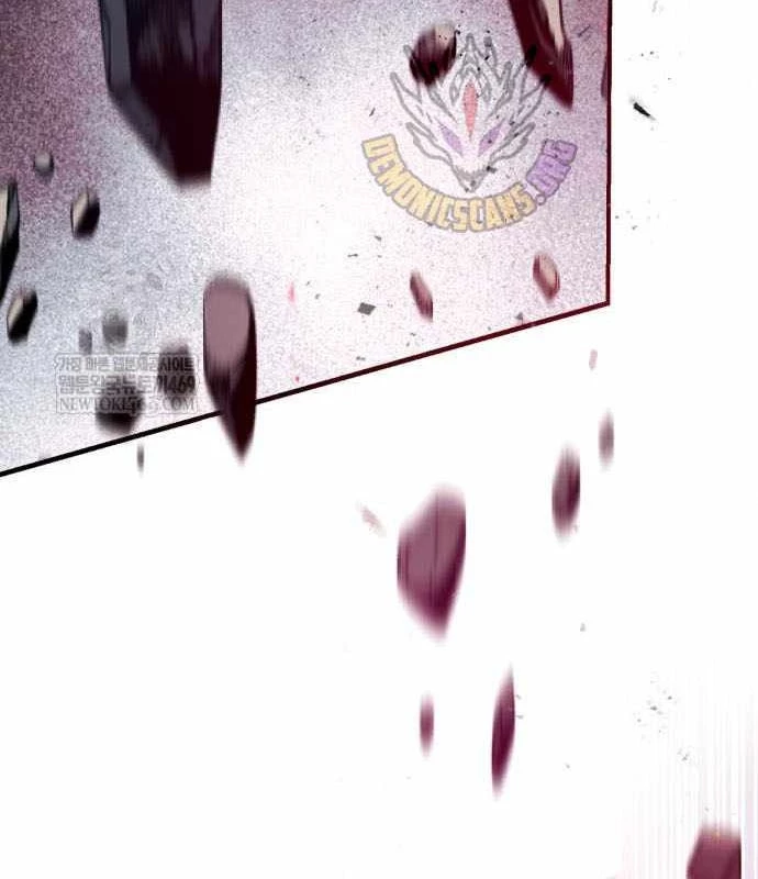 Thiên Ma Muốn Sống Một Cuộc Đời Bình Lặng Chapter 60 - 46