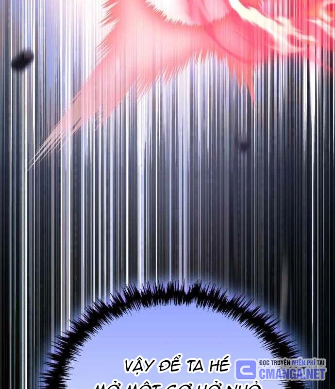 Thiên Ma Muốn Sống Một Cuộc Đời Bình Lặng Chapter 60 - 48