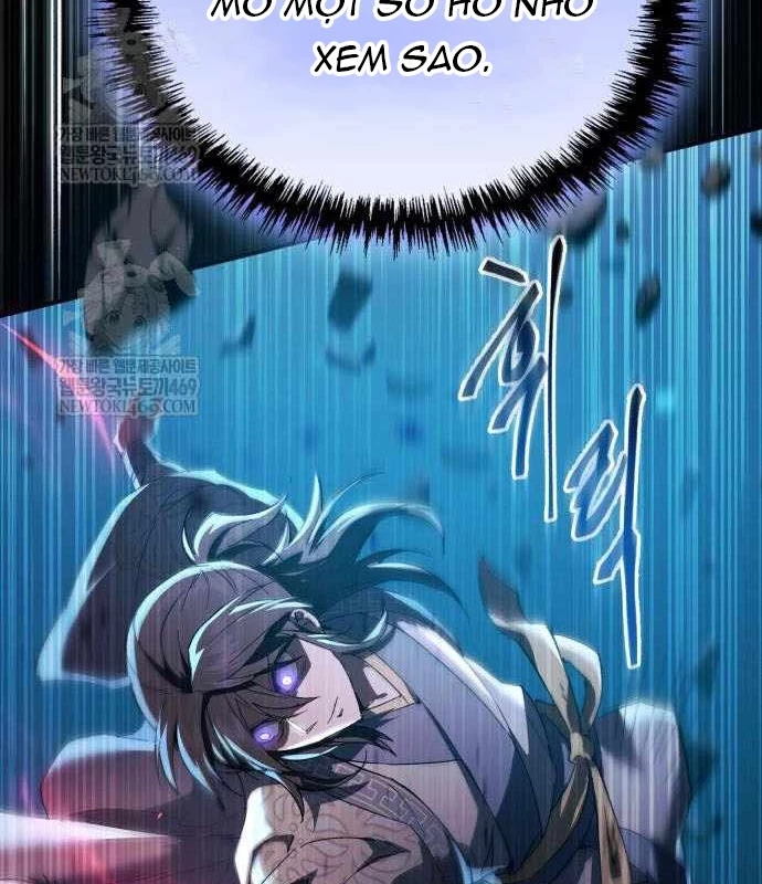 Thiên Ma Muốn Sống Một Cuộc Đời Bình Lặng Chapter 60 - 49