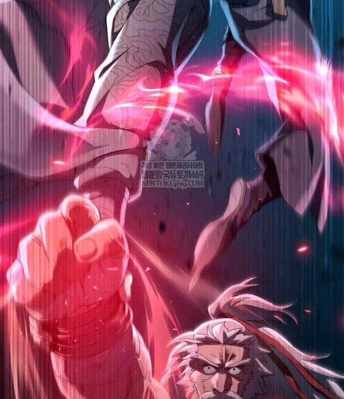 Thiên Ma Muốn Sống Một Cuộc Đời Bình Lặng Chapter 60 - 50