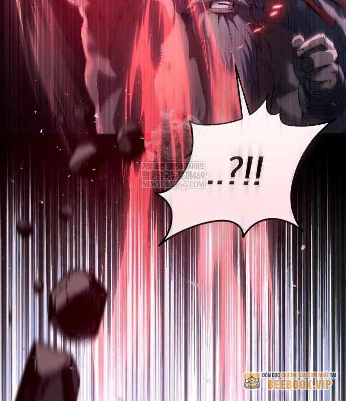 Thiên Ma Muốn Sống Một Cuộc Đời Bình Lặng Chapter 60 - 51