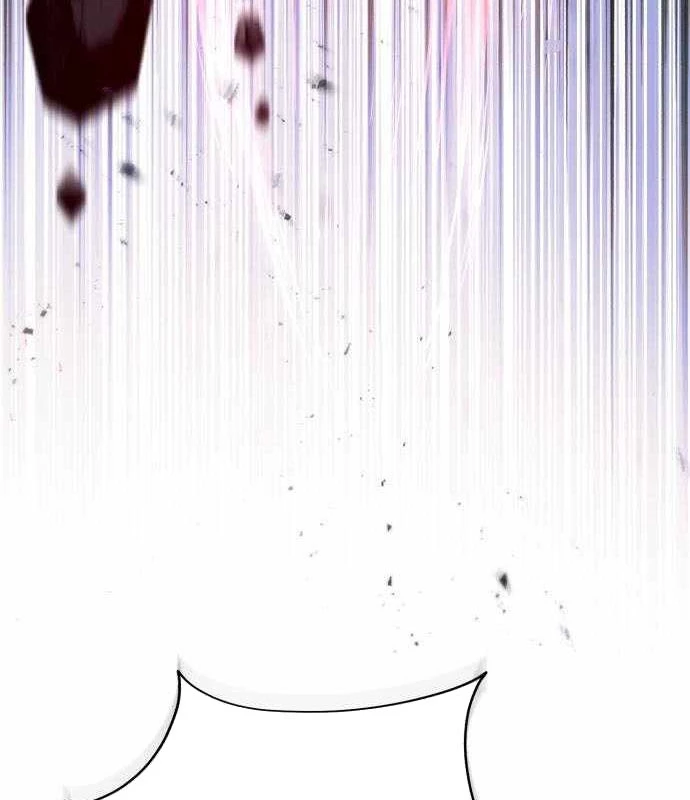 Thiên Ma Muốn Sống Một Cuộc Đời Bình Lặng Chapter 60 - 52