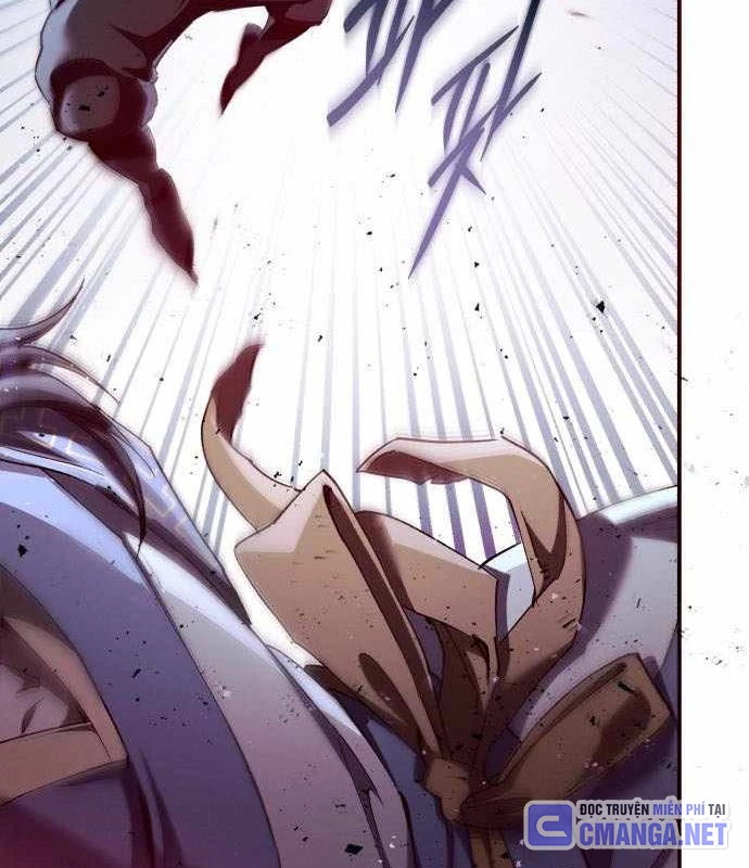 Thiên Ma Muốn Sống Một Cuộc Đời Bình Lặng Chapter 60 - 54