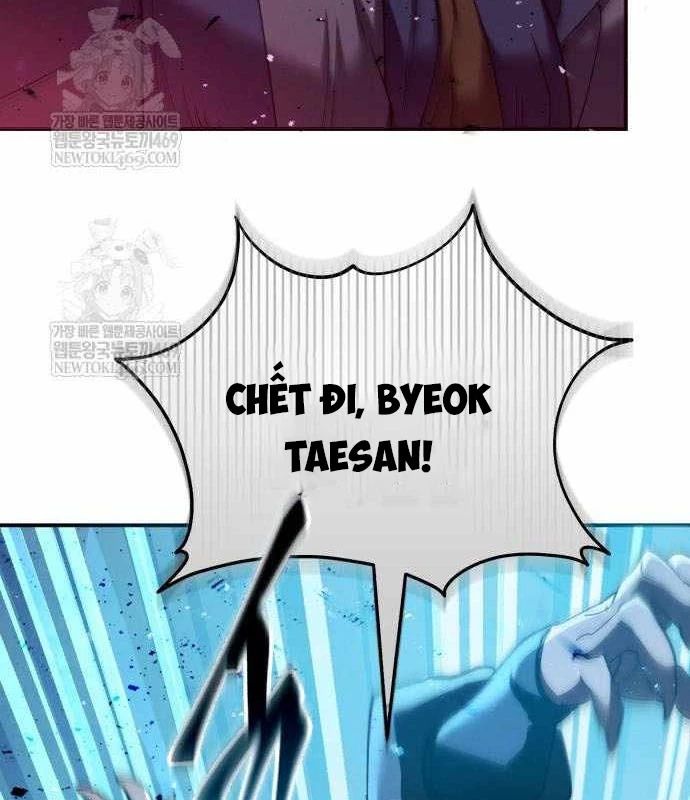 Thiên Ma Muốn Sống Một Cuộc Đời Bình Lặng Chapter 60 - 55