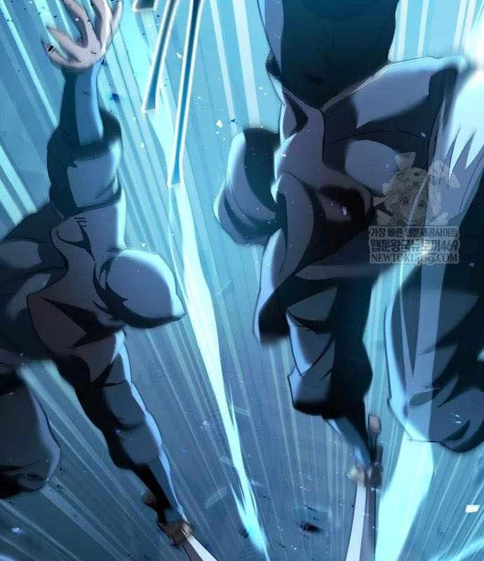 Thiên Ma Muốn Sống Một Cuộc Đời Bình Lặng Chapter 60 - 56