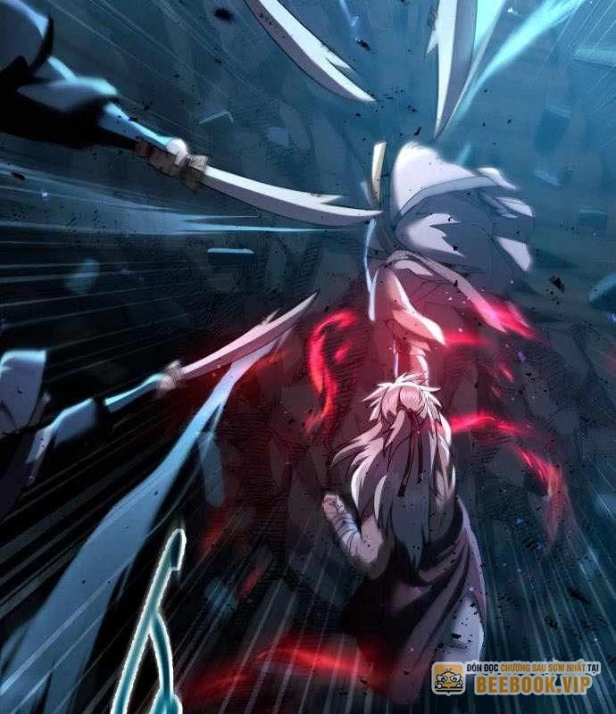 Thiên Ma Muốn Sống Một Cuộc Đời Bình Lặng Chapter 60 - 57