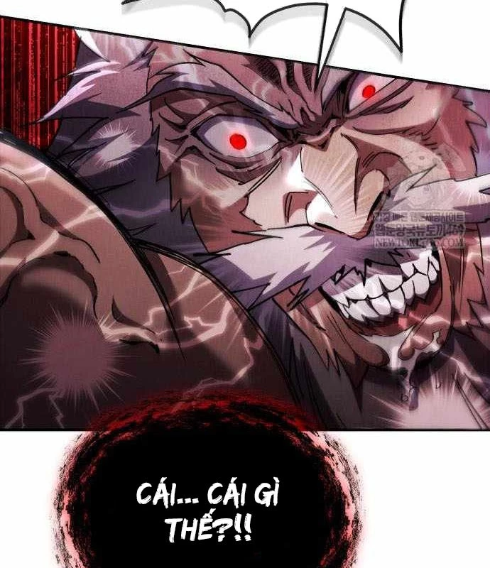 Thiên Ma Muốn Sống Một Cuộc Đời Bình Lặng Chapter 60 - 61