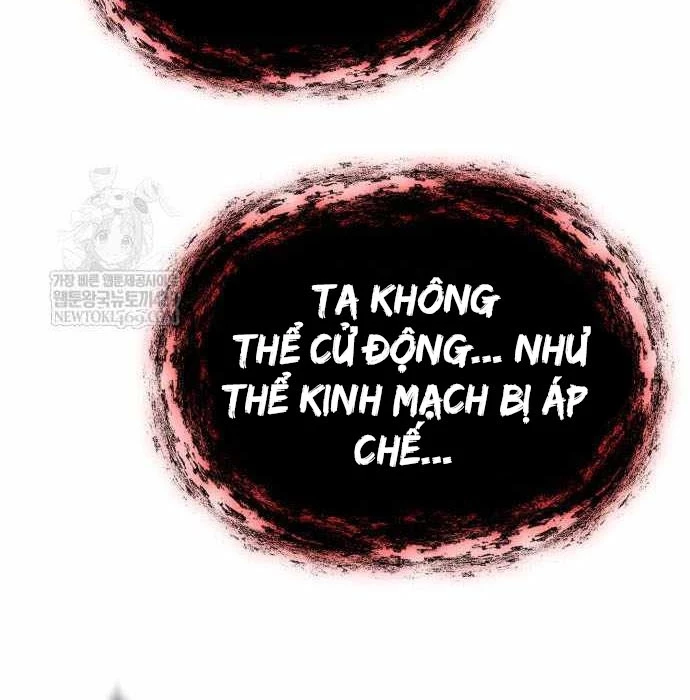 Thiên Ma Muốn Sống Một Cuộc Đời Bình Lặng Chapter 60 - 62