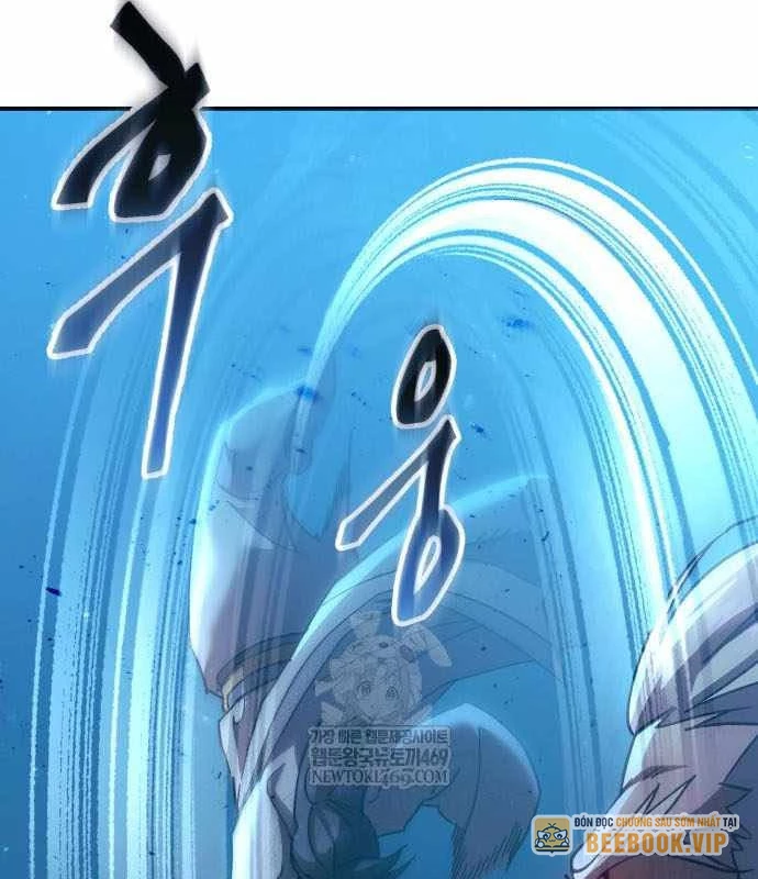 Thiên Ma Muốn Sống Một Cuộc Đời Bình Lặng Chapter 60 - 63