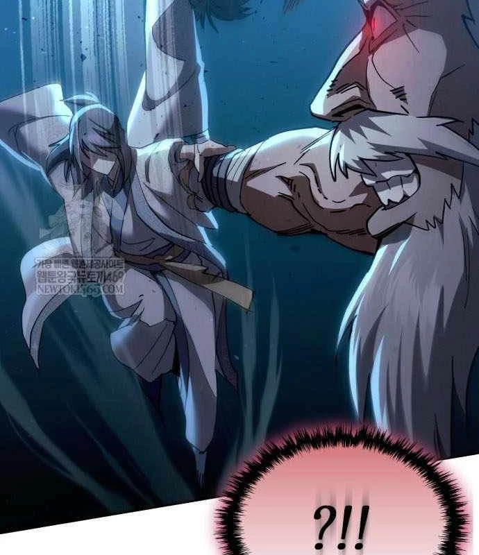 Thiên Ma Muốn Sống Một Cuộc Đời Bình Lặng Chapter 60 - 64