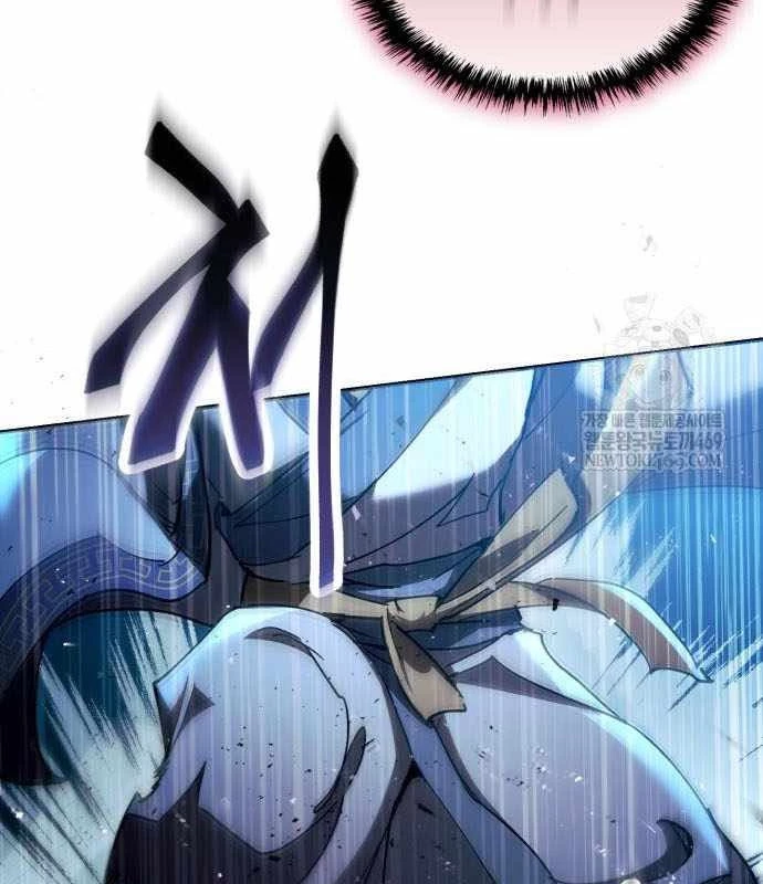 Thiên Ma Muốn Sống Một Cuộc Đời Bình Lặng Chapter 60 - 65