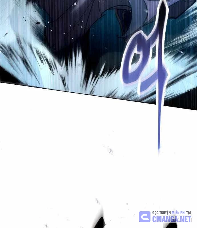 Thiên Ma Muốn Sống Một Cuộc Đời Bình Lặng Chapter 60 - 66