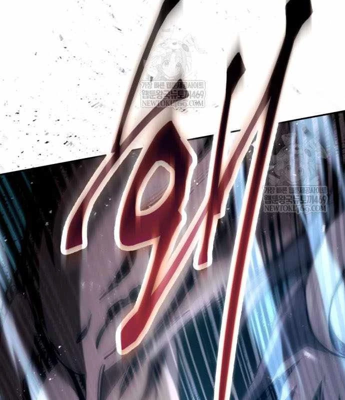 Thiên Ma Muốn Sống Một Cuộc Đời Bình Lặng Chapter 60 - 67