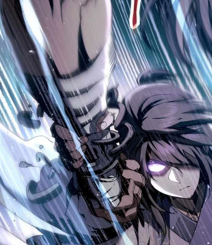 Thiên Ma Muốn Sống Một Cuộc Đời Bình Lặng Chapter 60 - 68