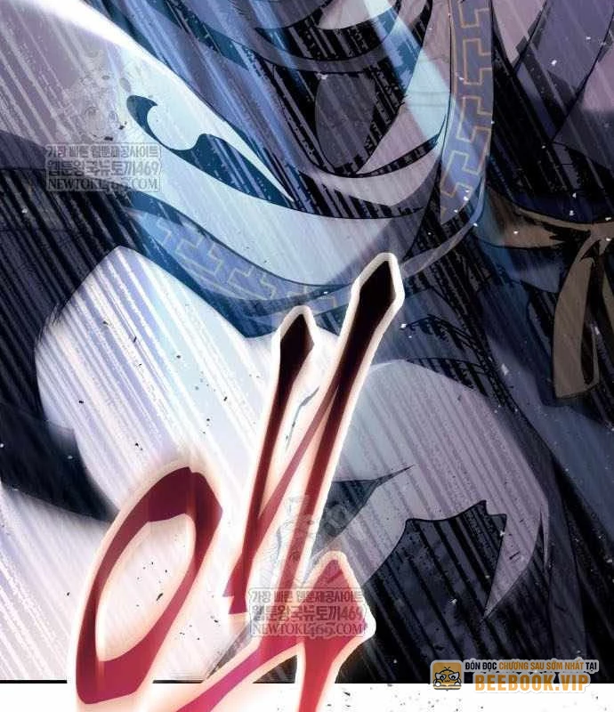 Thiên Ma Muốn Sống Một Cuộc Đời Bình Lặng Chapter 60 - 69