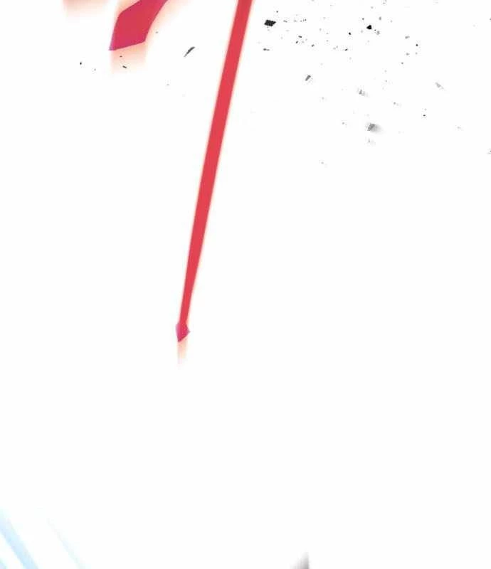 Thiên Ma Muốn Sống Một Cuộc Đời Bình Lặng Chapter 60 - 70