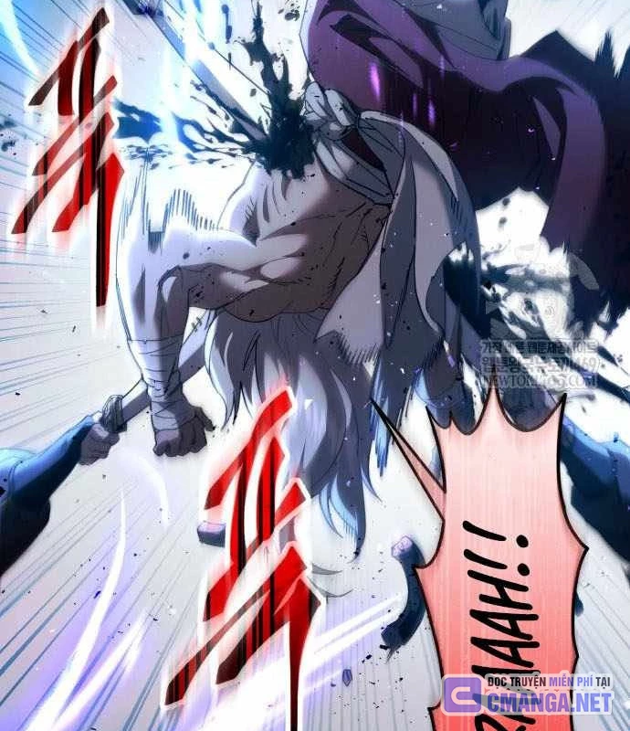 Thiên Ma Muốn Sống Một Cuộc Đời Bình Lặng Chapter 60 - 72