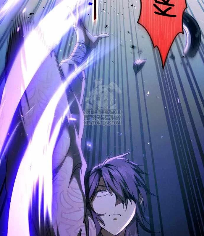 Thiên Ma Muốn Sống Một Cuộc Đời Bình Lặng Chapter 60 - 73