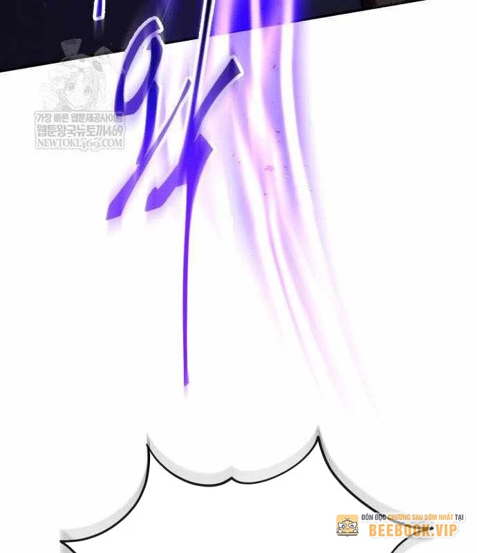 Thiên Ma Muốn Sống Một Cuộc Đời Bình Lặng Chapter 60 - 75