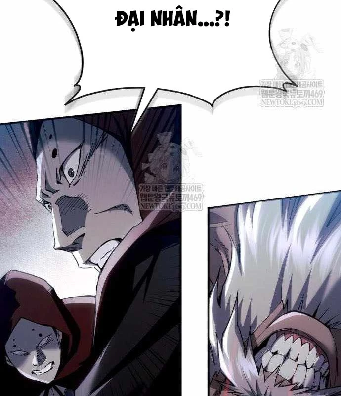 Thiên Ma Muốn Sống Một Cuộc Đời Bình Lặng Chapter 60 - 76