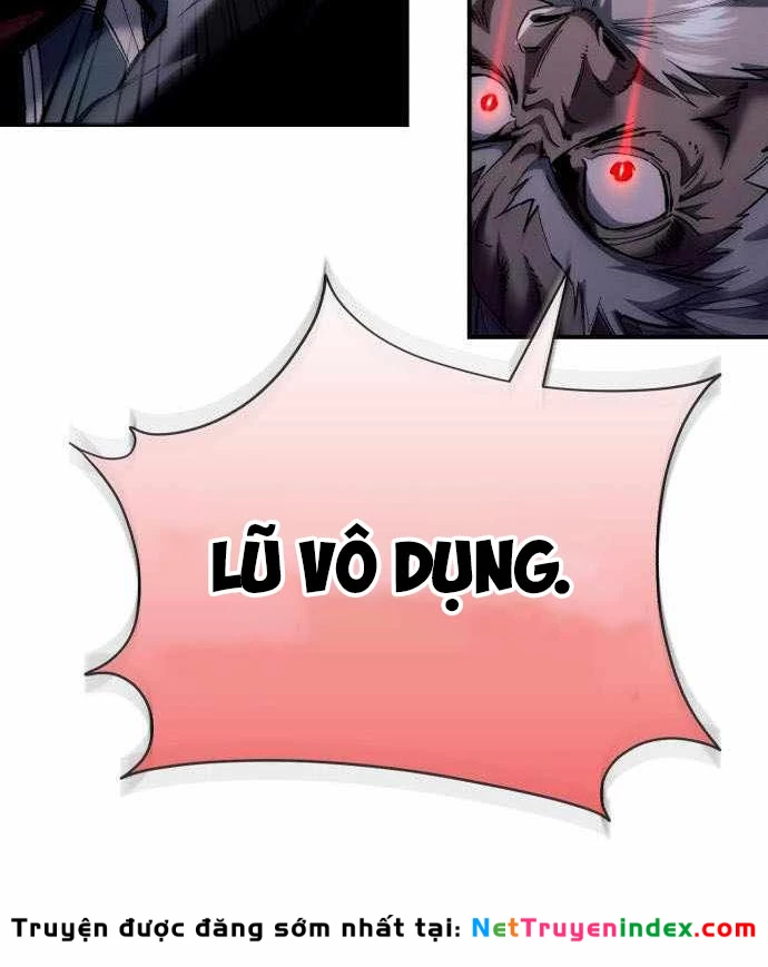 Thiên Ma Muốn Sống Một Cuộc Đời Bình Lặng Chapter 60 - 77