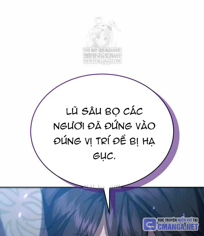 Thiên Ma Muốn Sống Một Cuộc Đời Bình Lặng Chapter 60 - 78