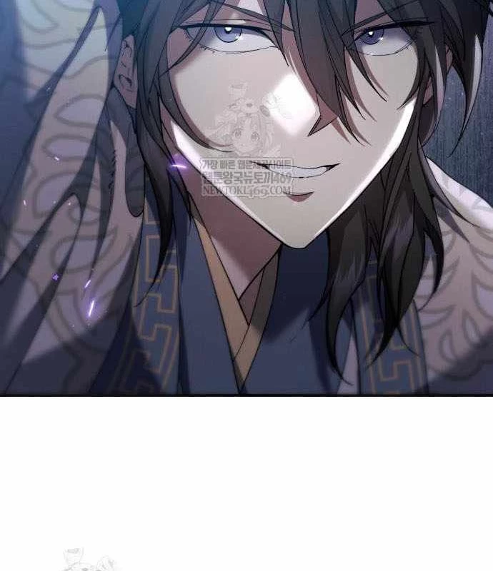 Thiên Ma Muốn Sống Một Cuộc Đời Bình Lặng Chapter 60 - 79