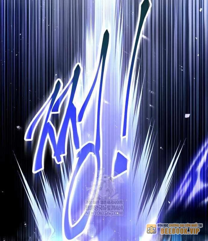 Thiên Ma Muốn Sống Một Cuộc Đời Bình Lặng Chapter 60 - 81