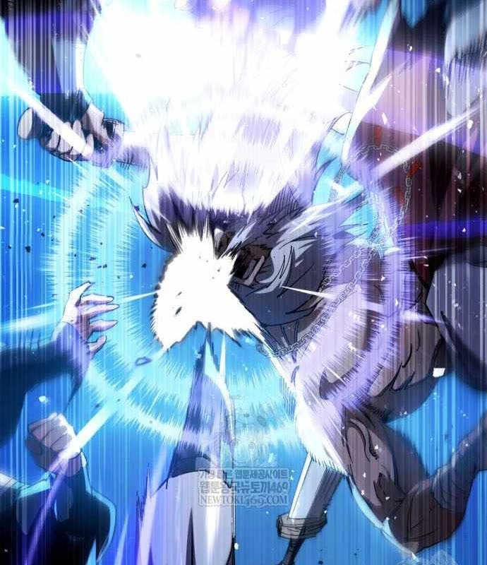 Thiên Ma Muốn Sống Một Cuộc Đời Bình Lặng Chapter 60 - 82