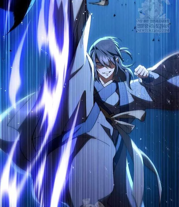 Thiên Ma Muốn Sống Một Cuộc Đời Bình Lặng Chapter 60 - 83