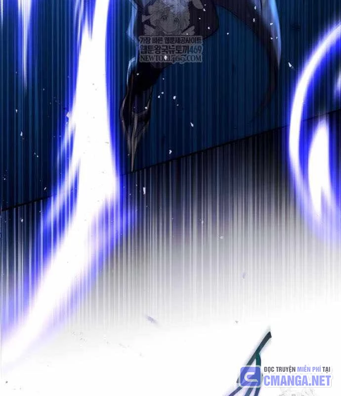 Thiên Ma Muốn Sống Một Cuộc Đời Bình Lặng Chapter 60 - 84