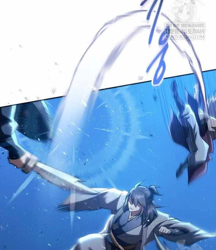 Thiên Ma Muốn Sống Một Cuộc Đời Bình Lặng Chapter 60 - 85