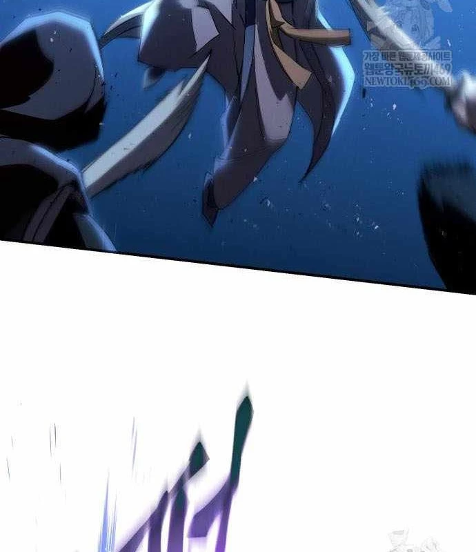 Thiên Ma Muốn Sống Một Cuộc Đời Bình Lặng Chapter 60 - 86