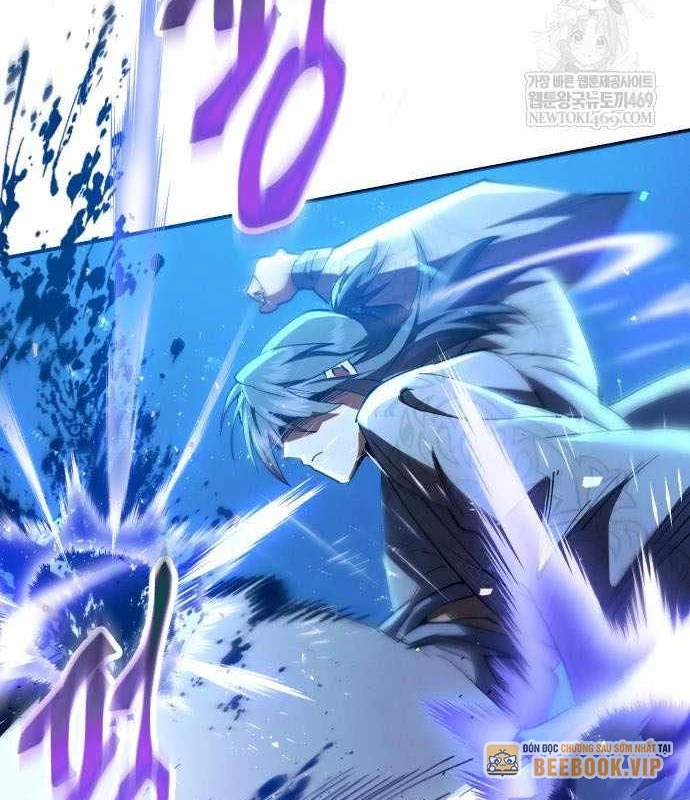 Thiên Ma Muốn Sống Một Cuộc Đời Bình Lặng Chapter 60 - 87