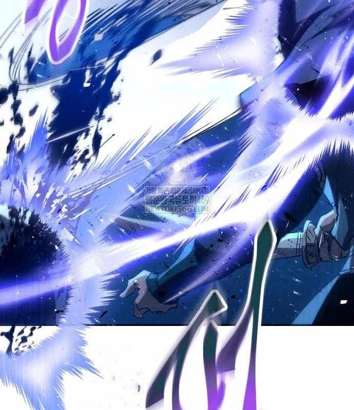 Thiên Ma Muốn Sống Một Cuộc Đời Bình Lặng Chapter 60 - 88