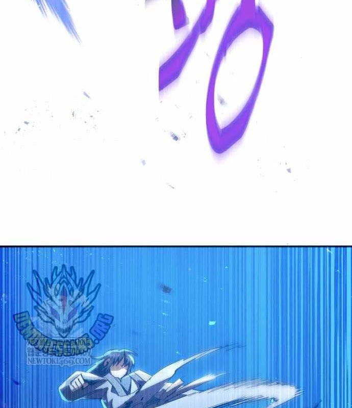 Thiên Ma Muốn Sống Một Cuộc Đời Bình Lặng Chapter 60 - 89