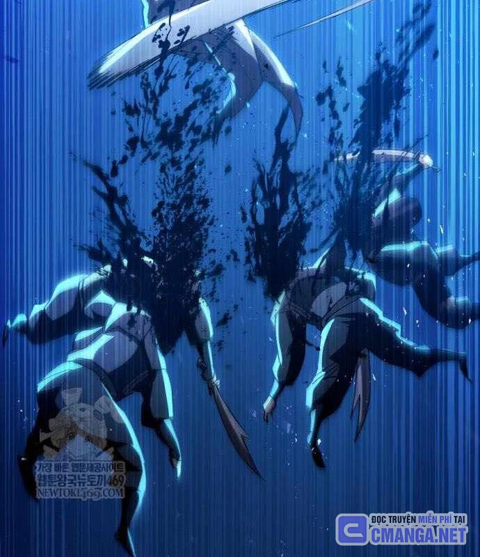 Thiên Ma Muốn Sống Một Cuộc Đời Bình Lặng Chapter 60 - 90