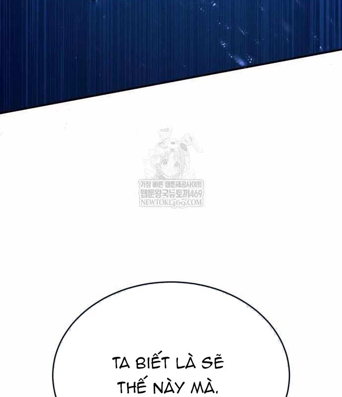 Thiên Ma Muốn Sống Một Cuộc Đời Bình Lặng Chapter 60 - 91