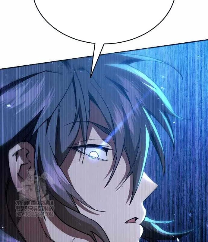 Thiên Ma Muốn Sống Một Cuộc Đời Bình Lặng Chapter 60 - 92