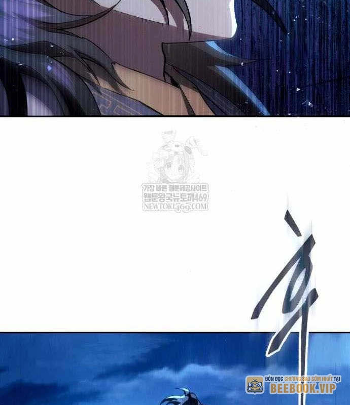 Thiên Ma Muốn Sống Một Cuộc Đời Bình Lặng Chapter 60 - 93