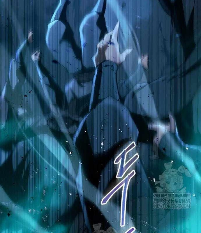 Thiên Ma Muốn Sống Một Cuộc Đời Bình Lặng Chapter 60 - 95